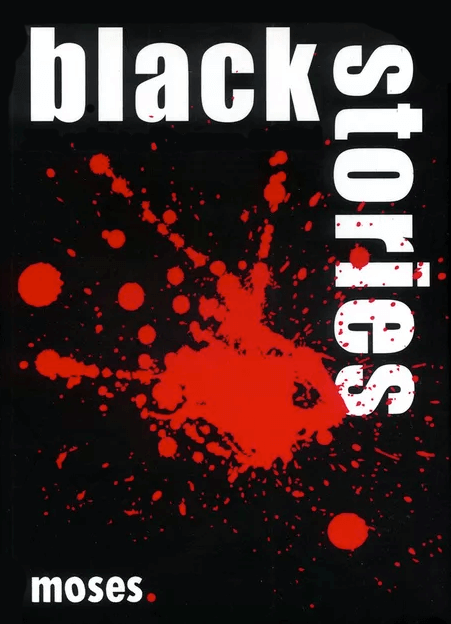 Capa de Histórias Sinistras