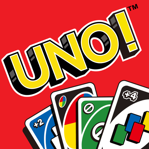 Capa de Uno