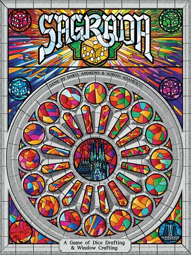 Sagrada