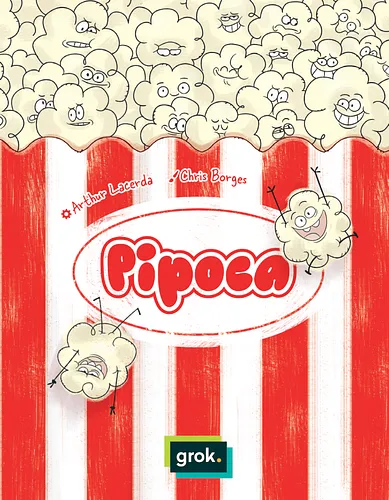 Pipoca