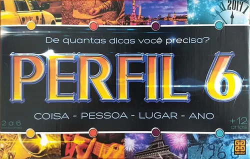 Perfil 6