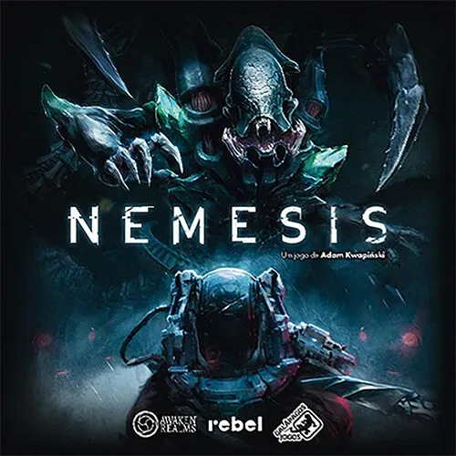 Nemesis