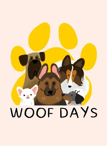 Dias de Cão