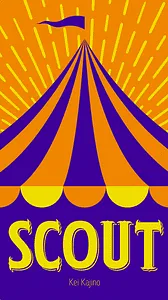 Scout